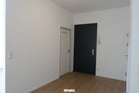 Moderne Praxisräume ideal geeignet für ein Ärztezentrum / Ärztegemeinschaft