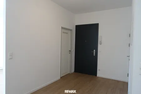 Moderne Praxisräume ideal geeignet für ein Ärztezentrum / Ärztegemeinschaft