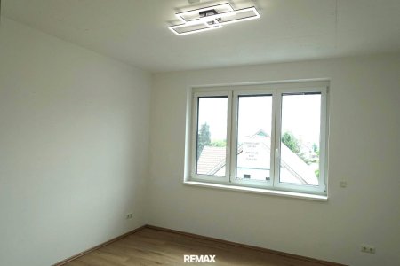 Günstig gelegene Arztpraxis / Therapeutenpraxis / Ordination / Büro - Zentrumsnahe, Barrierefrei