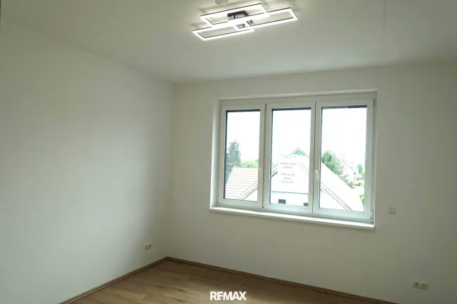 Günstig gelegene Arztpraxis / Therapeutenpraxis / Ordination / Büro - Zentrumsnahe, Barrierefrei - Titelbild