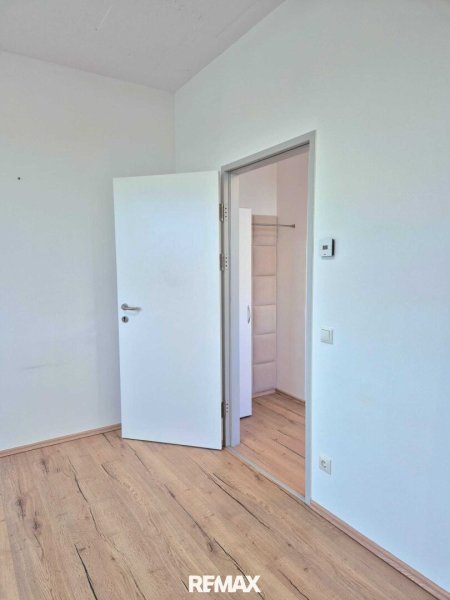Günstig gelegene Arztpraxis / Therapeutenpraxis / Ordination / Büro - Zentrumsnahe, Barrierefrei
