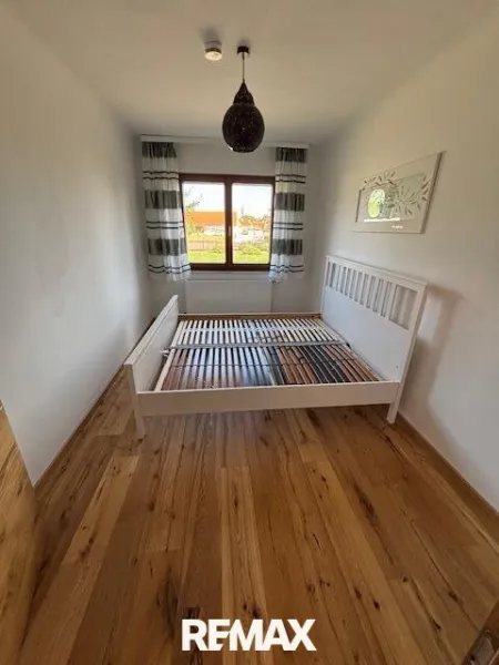 Zimmer KG