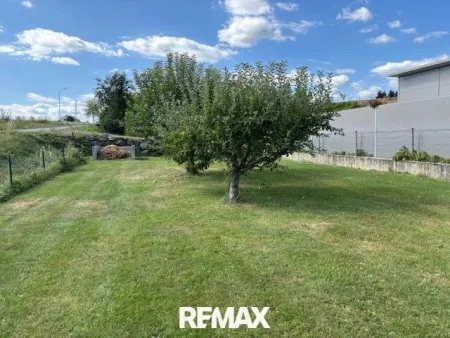 Obstgarten