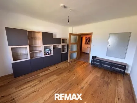 Zimmer KG