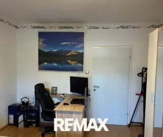 Zimmer