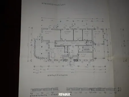 Plan EG