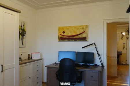 Büro 2