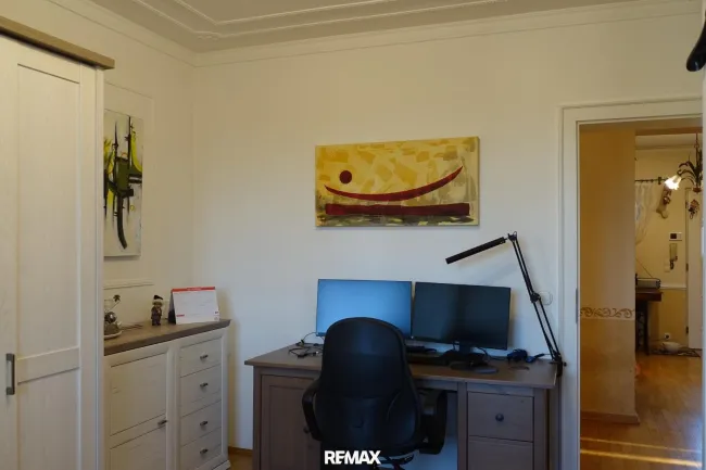 Büro 2