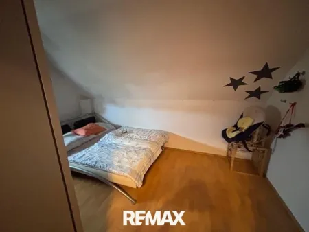 Zimmer DG