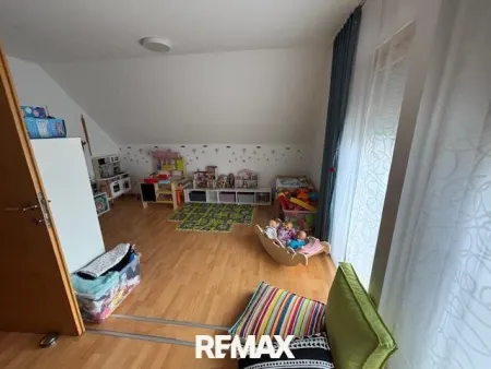 Zimmer DG