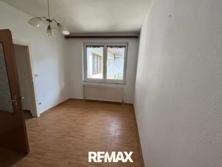 Zimmer (2)