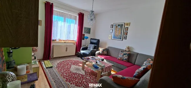 Zimmer3