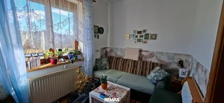 Zimmer4