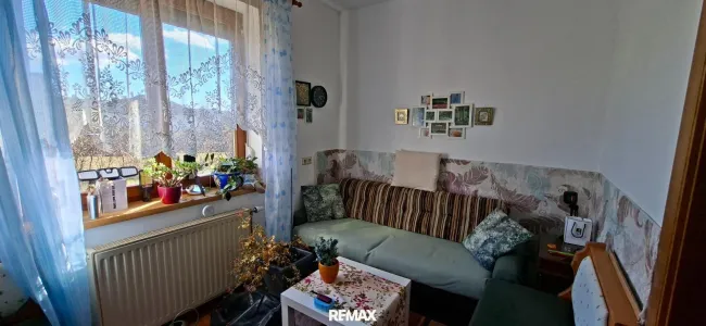 Zimmer4
