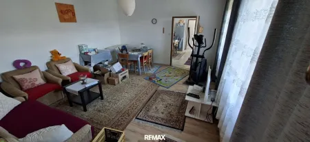 Zimmer 2