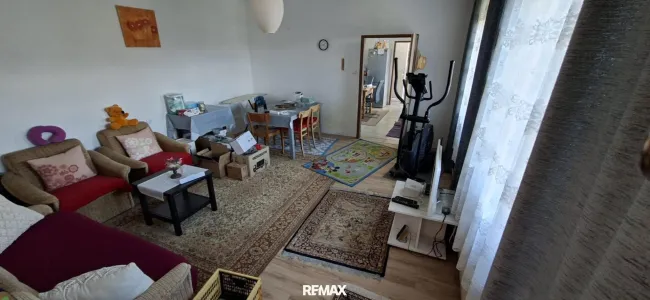 Zimmer 2