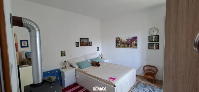Zimmer 1
