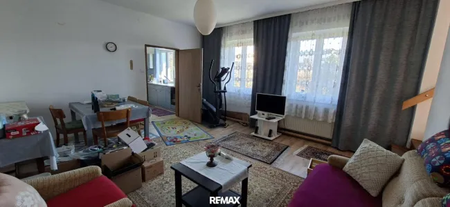 Zimmer 2