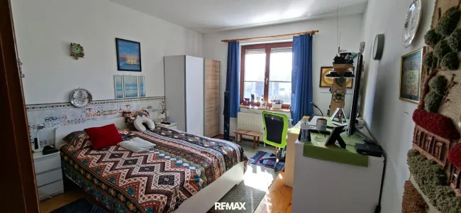 Zimmer5