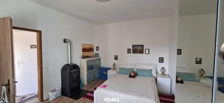 Zimmer 1