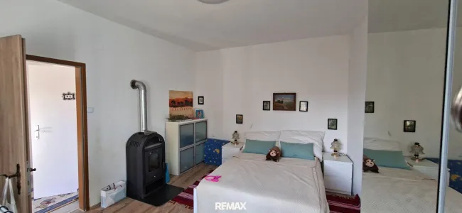 Zimmer 1