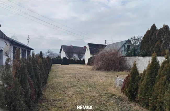Haus