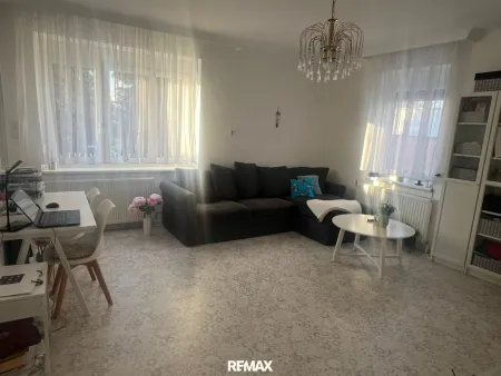 Zimmer 1