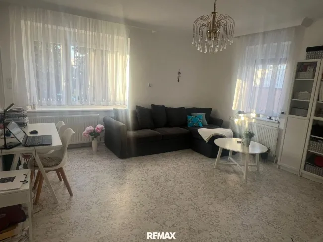 Zimmer 1