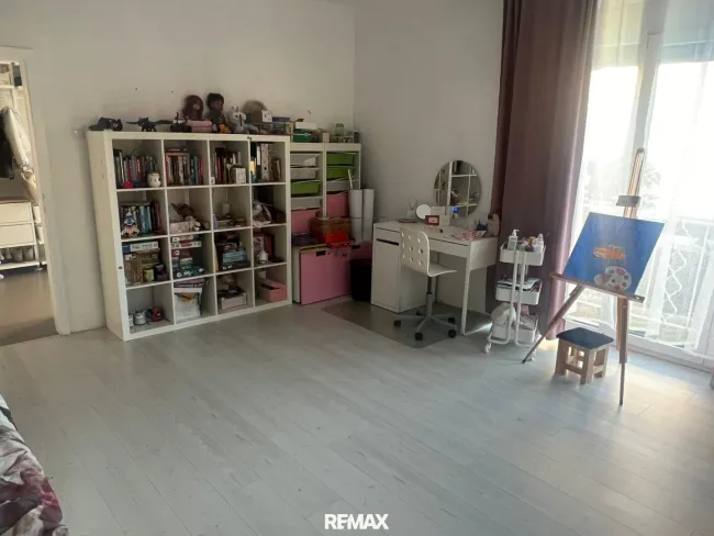 Zimmer 3