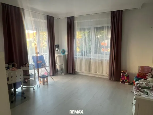 Zimmer 1