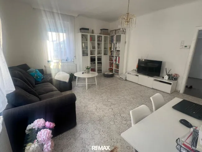 Zimmer 1