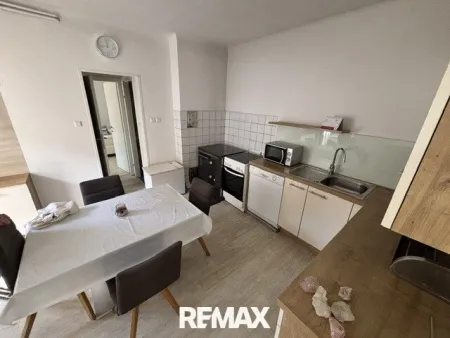 Eßzimmer Küche