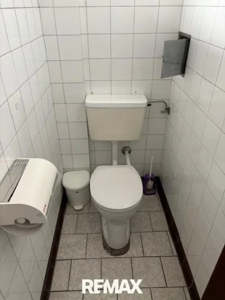 WC 2