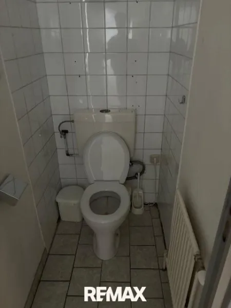 WC 1