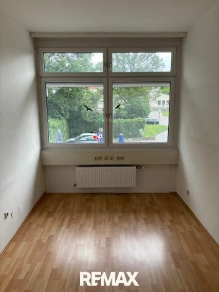 Büro (4)