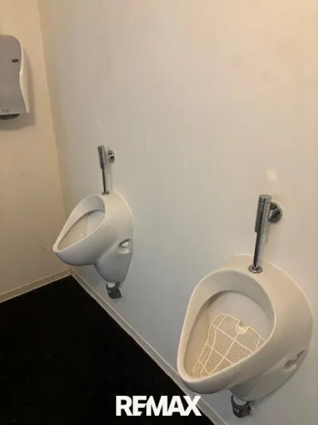 Sanitär KG Herren