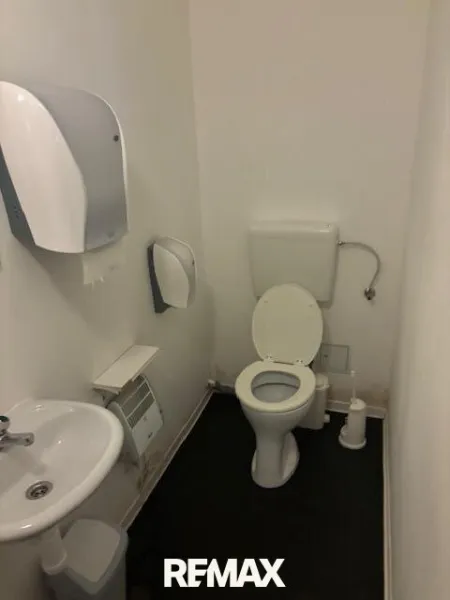 Sanitär KG Damen