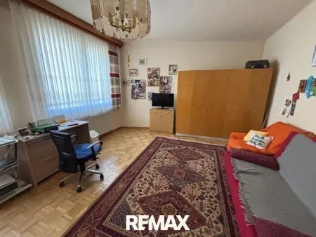 Zimmer EG