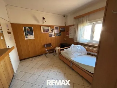Zimmer OG