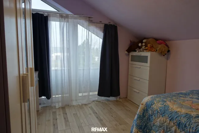 Zimmer OG