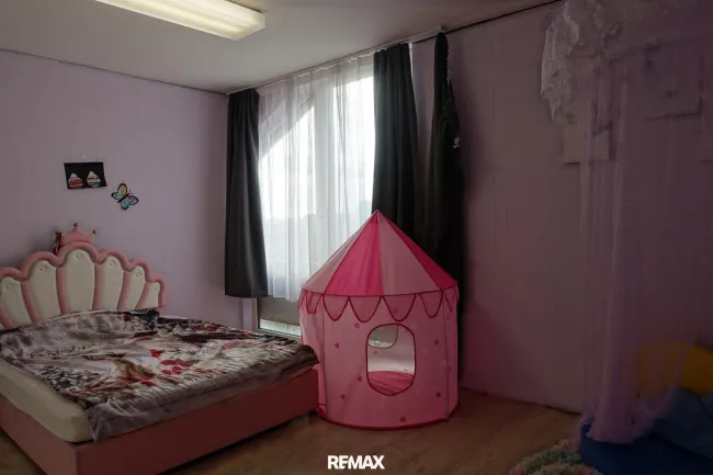 Zimmer EG