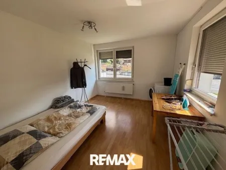 Zimmer OG