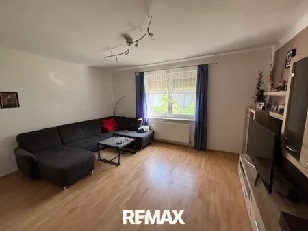 Zimmer EG