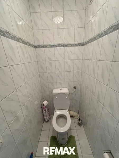 WC OG
