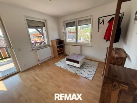 Zimmer OG