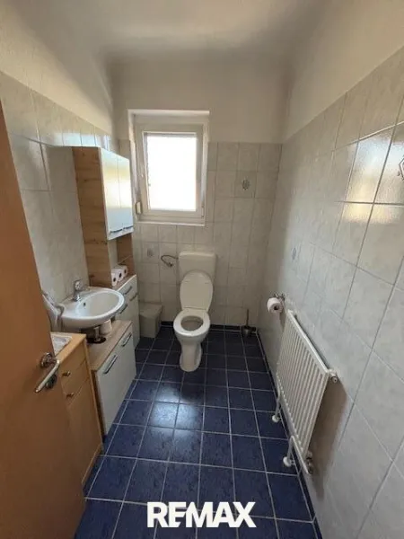 WC EG