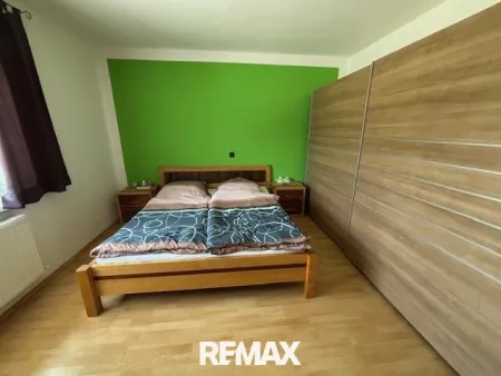 Zimmer OG