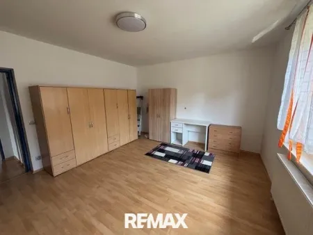 Zimmer OG