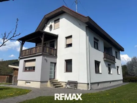Objekt
