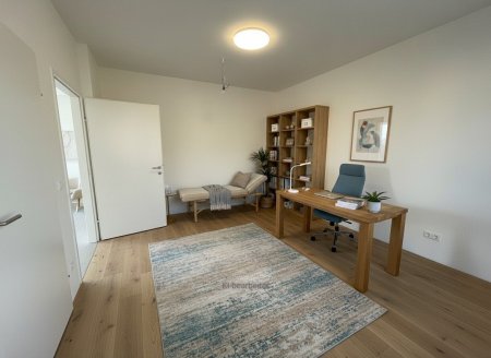 Attraktive Praxis oder Bürofläche in Gänserndorf - Ihr neuer Standort - PROVISIONSFREI!